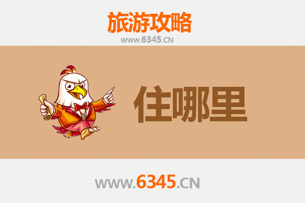 昌都江达民宿全攻略：高原藏家体验与旅行指南